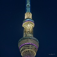 <font class="tempImageTitleThumbText">Total Lunar Eclipse</font><br>Yutaka Kagaya<br>Feb 1 6:16am<br>Tokyo,Japan