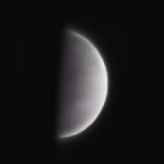 <font class="tempImageTitleThumbText">Venus</font><br>Yvan<br>Jun 15 6:27pm<br>Berlare,  Belgium