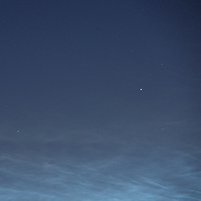<font class="tempImageTitleThumbText">The Comet Neowise</font><br>Yvonne Garblad<br>Jul 22 8:19pm<br>Göteborg, Sweden