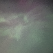 <font class="tempImageTitleThumbText">Auroras</font><br>Zach R<br>Oct 11 2:48am<br>Molt, Montana
