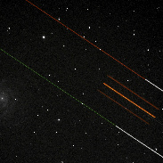 <font class="tempImageTitleThumbText">Supernova And Lights Of B-787</font><br>Zlatko F Kovacevic<br>Jul 29 12:13pm<br>Virovitica, Croatia