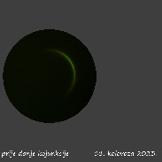 <font class="tempImageTitleThumbText">Venus</font><br>Zlatko F Kovacevic<br>Aug 11 4:40pm<br>Virovitica, Croatia
