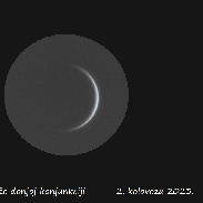<font class="tempImageTitleThumbText">Venus</font><br>Zlatko F Kovacevic<br>Aug 3 9:11pm<br>Virovitica, Croatia