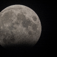 <font class="tempImageTitleThumbText">A Partial Lunar Eclipse</font><br>Zlatko F. Kovacevic<br>Oct 29 8:59pm<br>Virovitica, Croatia