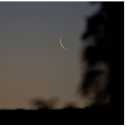 <font class="tempImageTitleThumbText">Venus Before And After Sunrise</font><br>Zlatko F. Kovacevic<br>Jun 19 4:24pm<br>Virovitica, Croatia