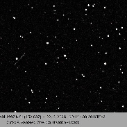 <font class="tempImageTitleThumbText">PHA Asteroid 1997 NC1</font><br>Zlatko Kovacevic<br>Jun 23 8:26pm<br>Virovitica, Croatia