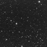 <font class="tempImageTitleThumbText">Nova Cas</font><br>Zlatko Orbanic<br>Mar 24 8:28am<br>Pula-Croatia