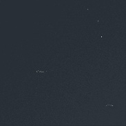 <font class="tempImageTitleThumbText">Conjunction Venus-Mars-Uranus</font><br>Zlatko Orbanic<br>Mar 8 12:37pm<br>Pula-Croatia