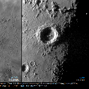 <font class="tempImageTitleThumbText">COPERNICUS</font><br>Zlatko Pasko<br>Aug 7 12:42pm<br>Stara Pazova, Serbia