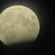 <font class="tempImageTitleThumbText">Partial Lunar Eclipse</font><br>Zlatko Pasko<br>Oct 28 8:51pm<br>Stara Pazova, Serbia