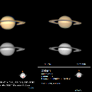 <font class="tempImageTitleThumbText">Planet Saturn</font><br>Zlatko Pasko<br>Jun 21 9:25am<br>Stara Pazova, Serbia