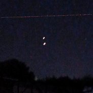 <font class="tempImageTitleThumbText">Venus, Jupiter And ...</font><br>Zlatko Pasko<br>Aug 13 3:48am<br>Stara Pazova, Serbia