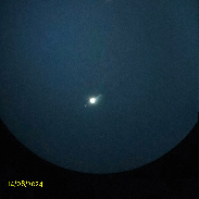 <font class="tempImageTitleThumbText">Mars And Jupiter</font><br>Zlatko Pasko<br>Aug 14 3:25am<br>Stara Pazova, Serbia