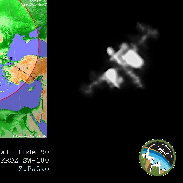 <font class="tempImageTitleThumbText">ISS</font><br>Zlatko Pasko<br>May 21 9:26pm<br>Stara Pazova, Serbia
