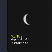 <font class="tempImageTitleThumbText">Venus</font><br>Zlatko Pasko<br>Sep 3 4:31am<br>Stara Pazova, Serbia